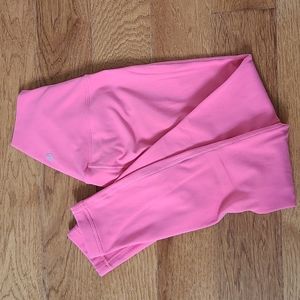 Lululemon Align pants 25"